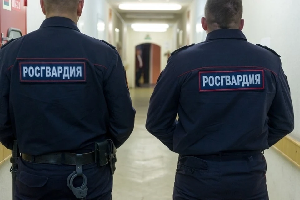 Мужчина продал чужое авто, которое позже отправилось в пункт приема металлолома