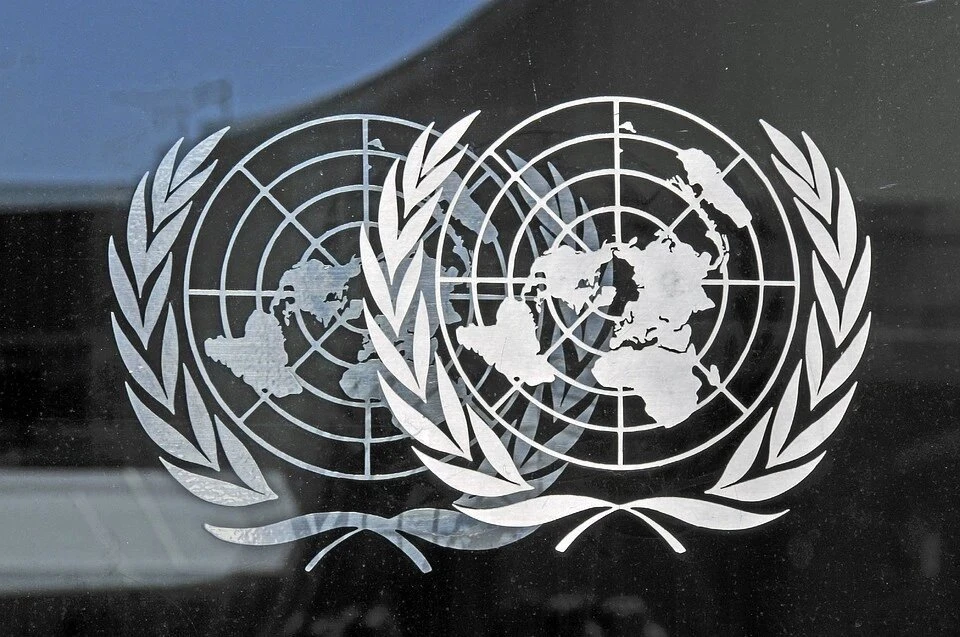 РФ призвала ООН вмешаться в ситуацию с выдачей американских виз