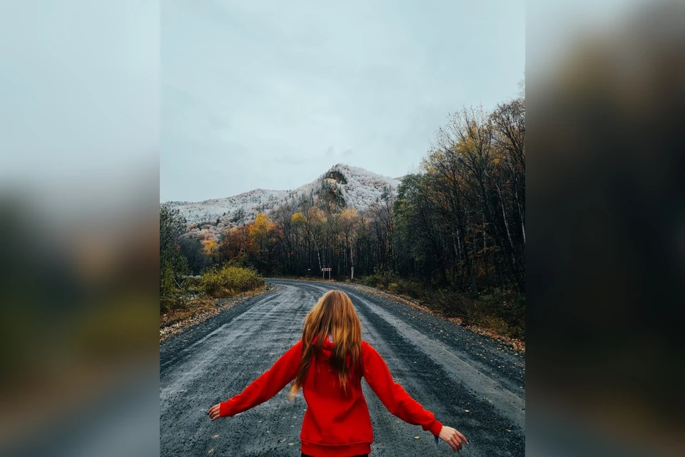 Фото: instagram.com/ylianaa.gr