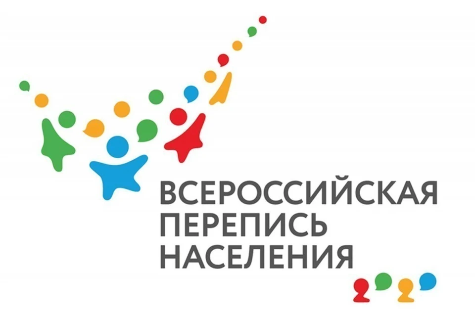 Фото: Управление пресс-службы и информации администрации губернатора Астраханской области