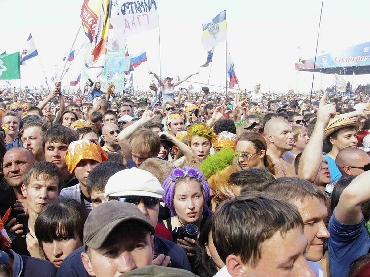 Новый Мини Альбом Не Лето 2022 Года