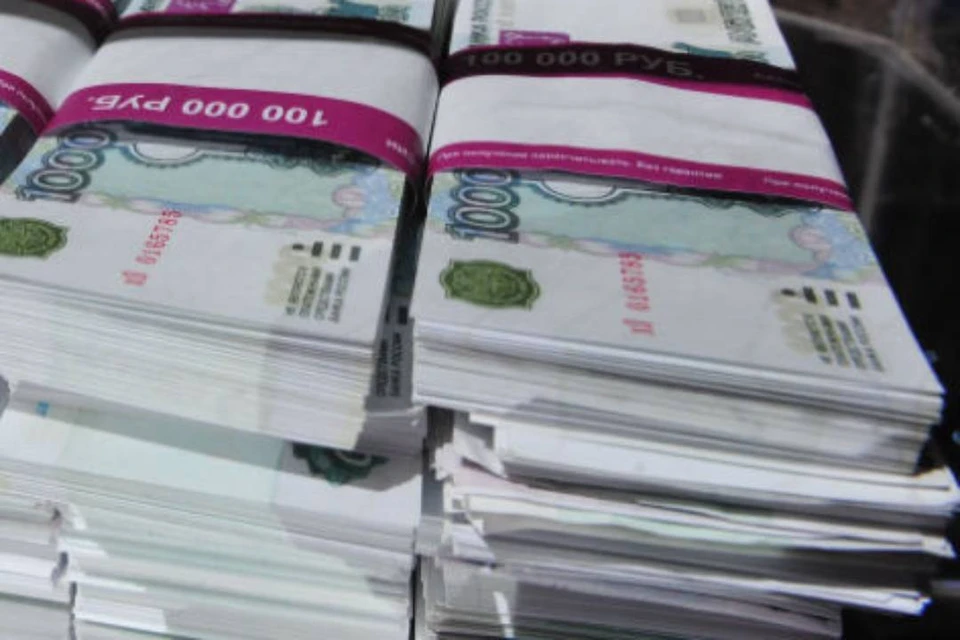 Пенсионерка из Ангарска перевела мошенникам около 1,5 миллиона рублей