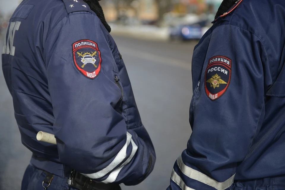 Во время акции детям и родителям напомнят о важности соблюдения Правил дорожного движения