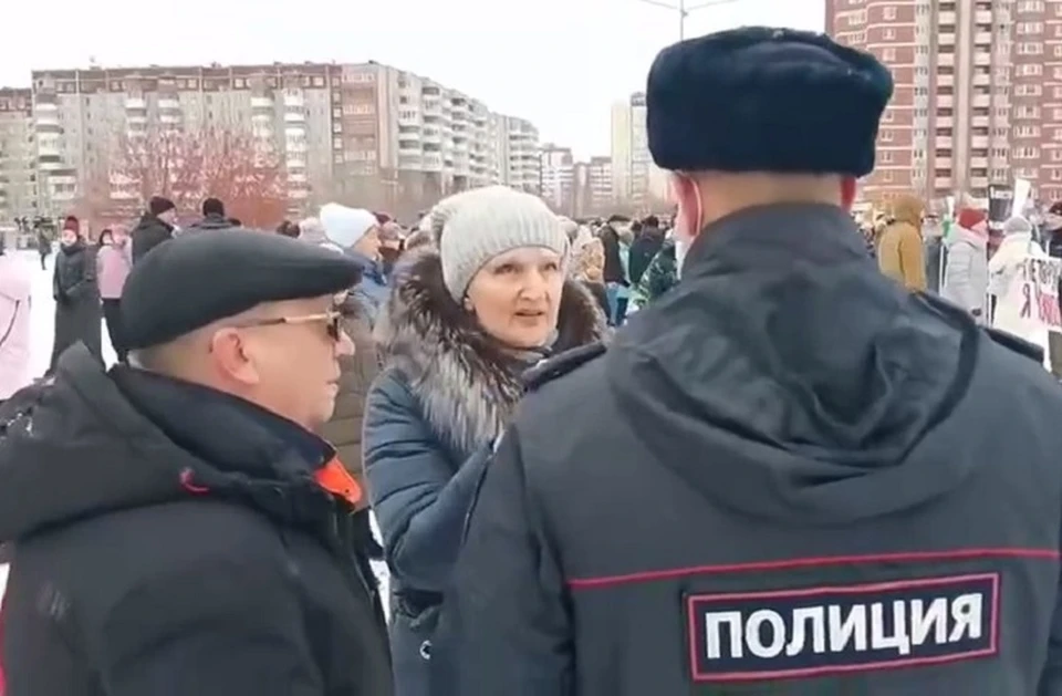 Фото: телеграм-канал «Екатское чтиво»