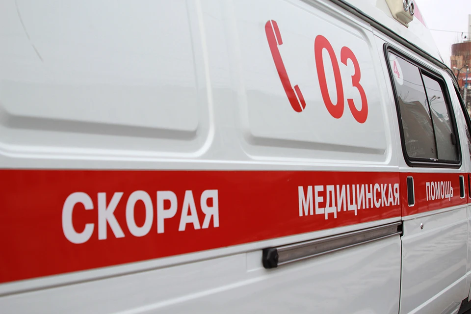 Четыре человека заболели гриппом в Иркутской области за неделю