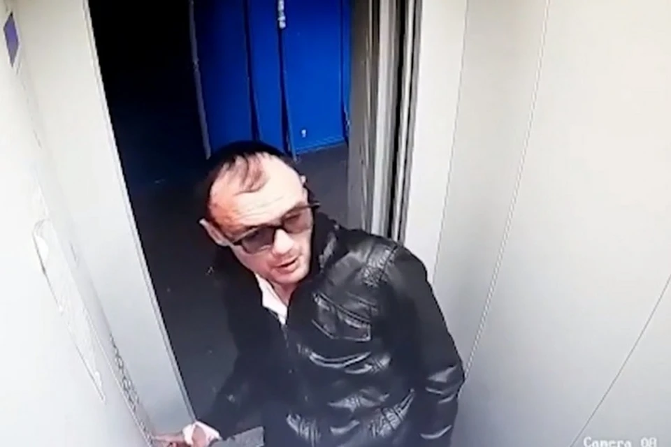 фото: ГТРК "Башкортостан"
