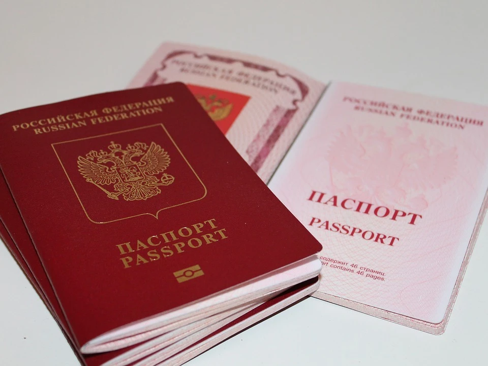 Все МФЦ работают по предварительной записи и с разделением потоков заявителей