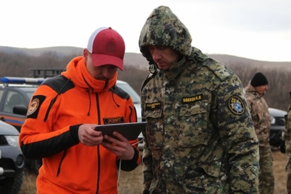 Фото: crim.sledcom.ru