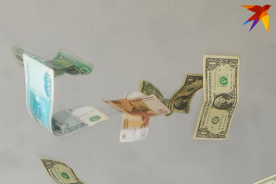 По прогнозу Банка России, инфляция по итогам 2021 года ожидается в интервале 7,4–7,9 %.