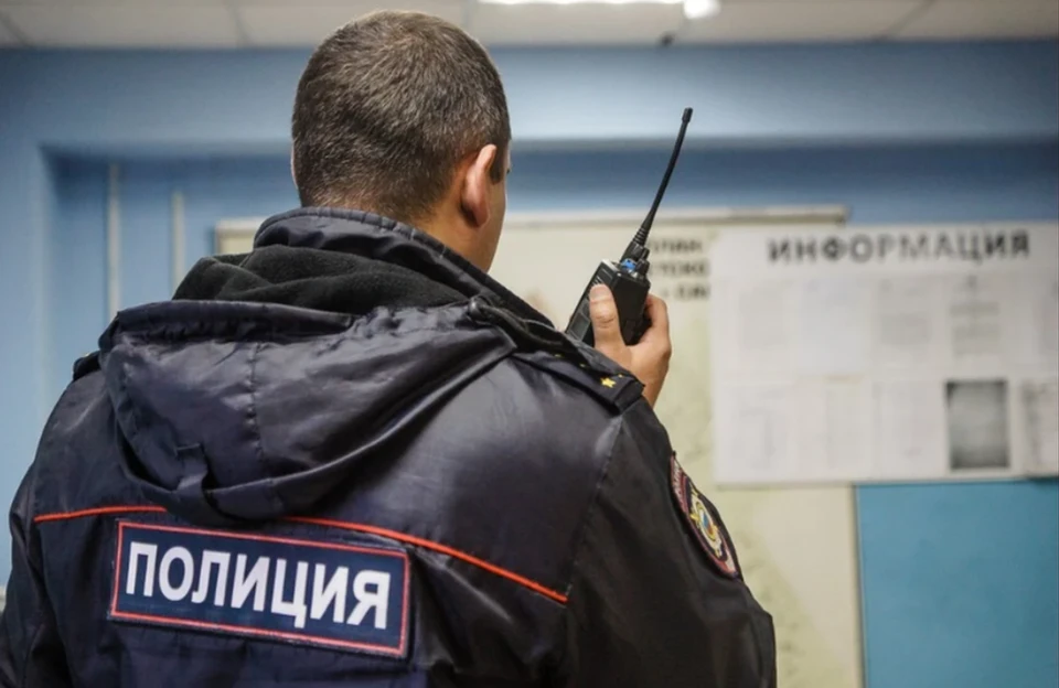 Что произошло за ночь 22 ноября в Краснодарском крае: Фура размазала легковушку