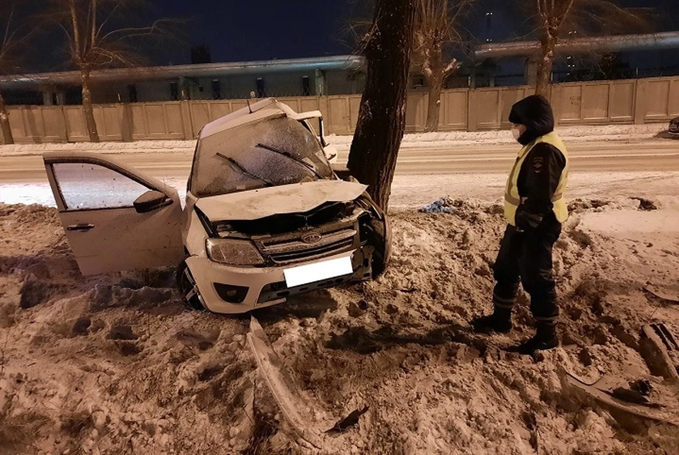 Фото: МУ МВД России "Нижнетагильское"