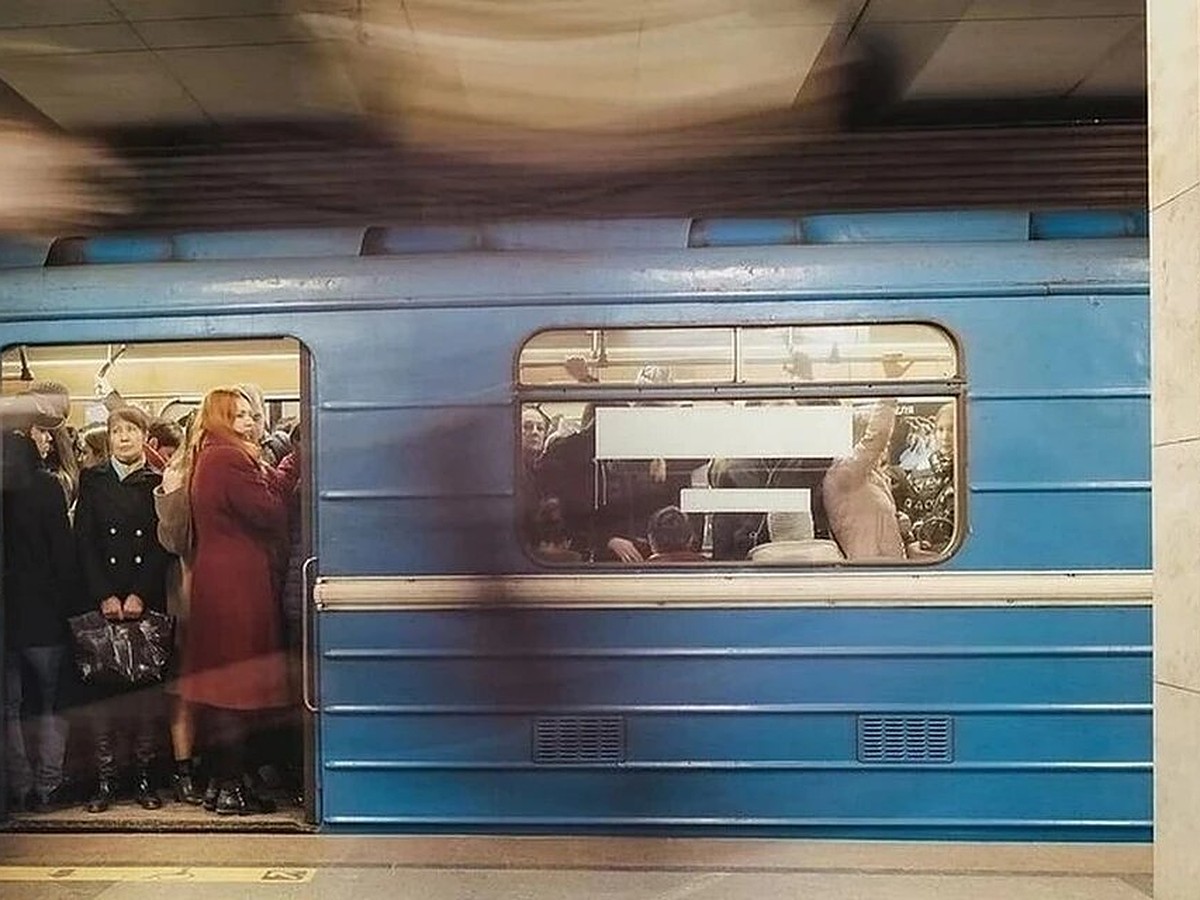 Работа Метро В Новогоднюю Ночь 2022 Работа Метро В Новогоднюю Ночь 2022