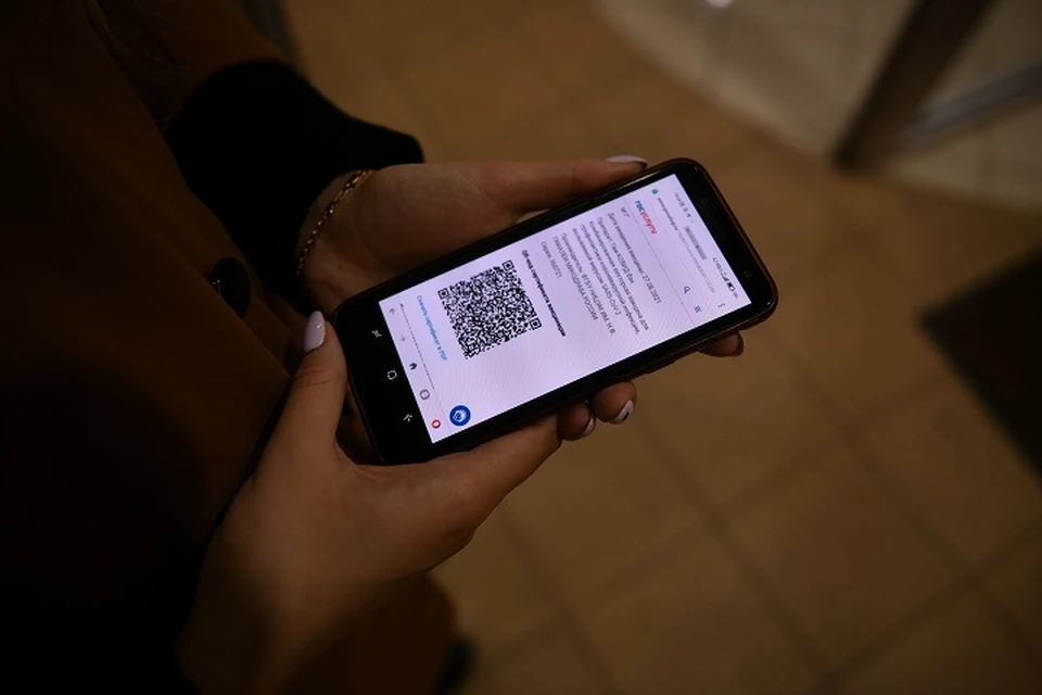 После обращения общественников было подготовлено заявление прокурору Свердловской области