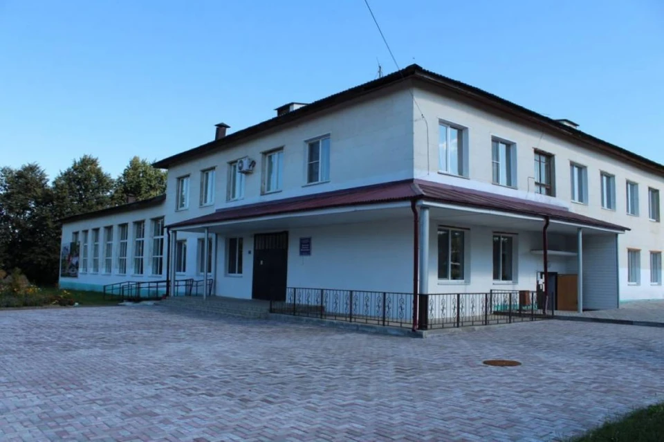 Фото: smolensk.er.ru.