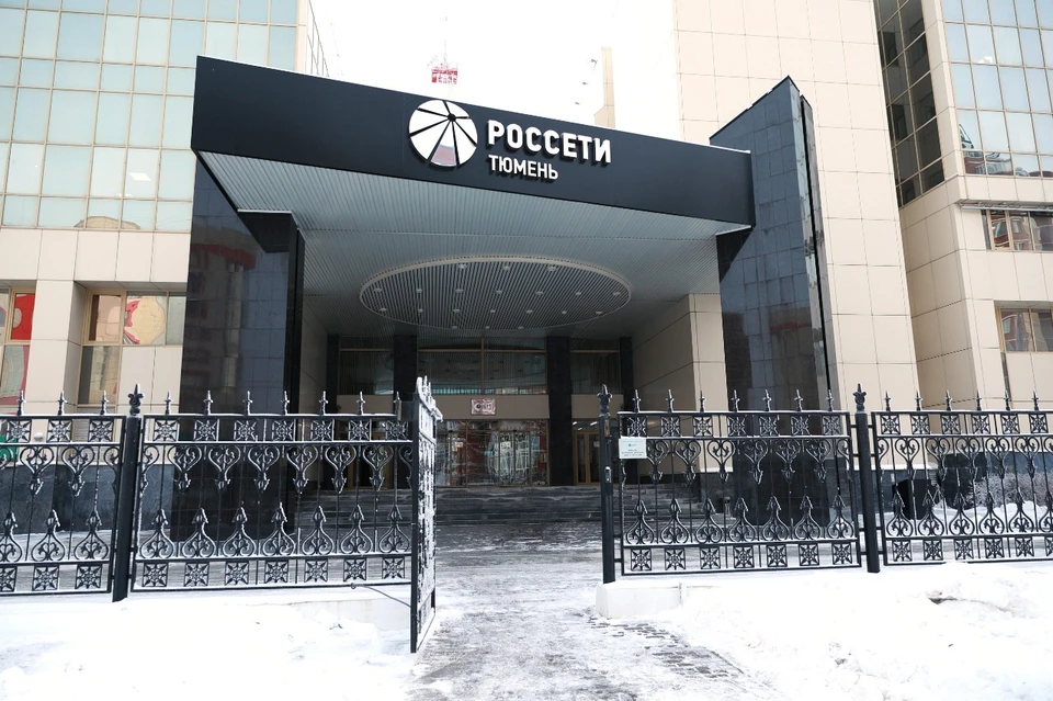 Фото предоставлено КП