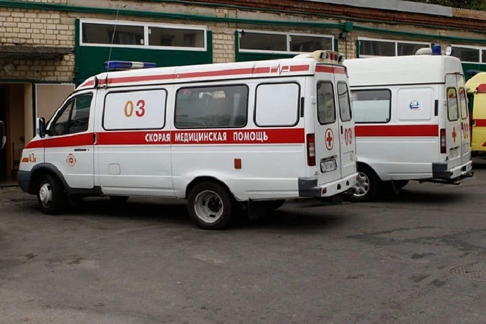 Число пострадавших при задымлении на шахте в Кузбассе увеличилось до 29 человек