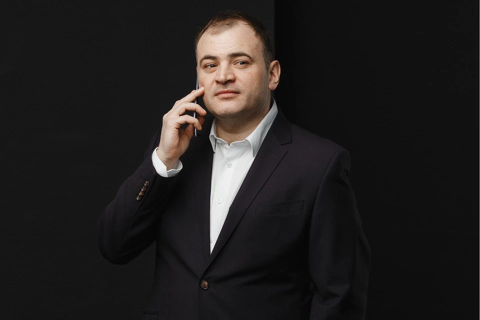 Фото предоставлено пресс-службой Tele2