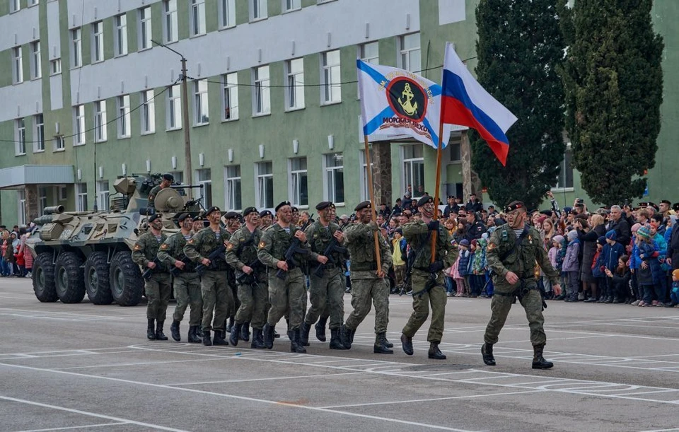 27 ноября день пехоты. 810 Морская пехота Севастополь. 810 Бригада морской пехоты Севастополь 2021. 810 Бригада морской пехоты Севастополь. 810-Й бригады морской пехоты Черноморского флота,.