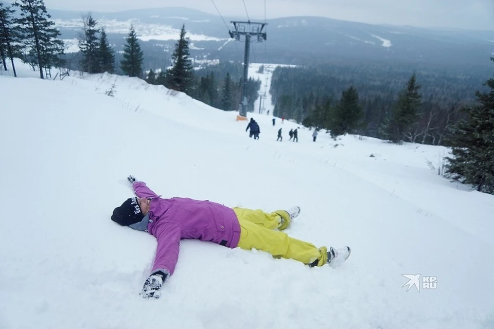 За Гору Белая отдали голоса Гора Белая 4% респондентов