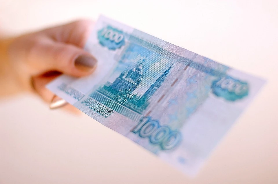 Силуанов заявил, что граждане получат поддержку в полном объеме, если инфляция выйдет за рамки прогноза