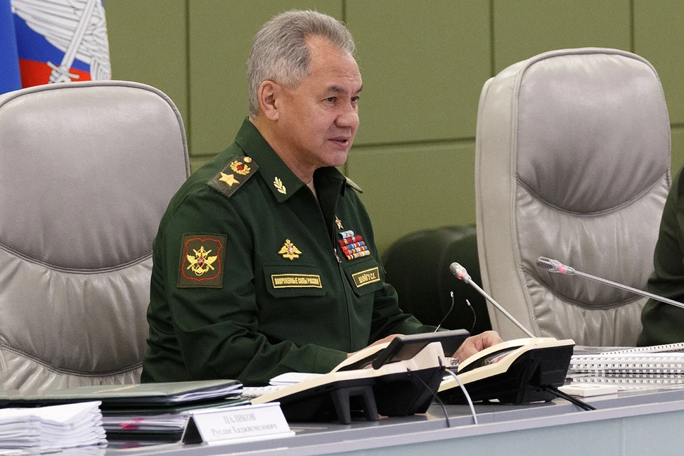 Новый Год В Вооруженных Силах Новый Год В Вооруженных Силах