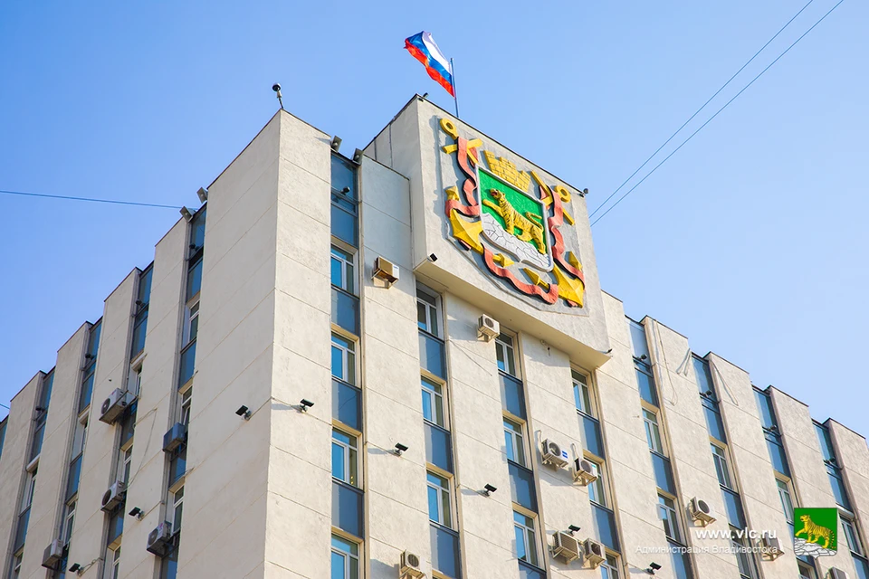 В новом году планируют профицит