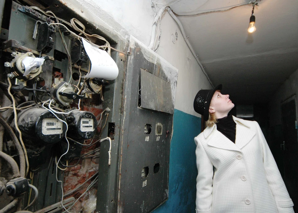 УК не исправила ошибки по требованию инспекторов.