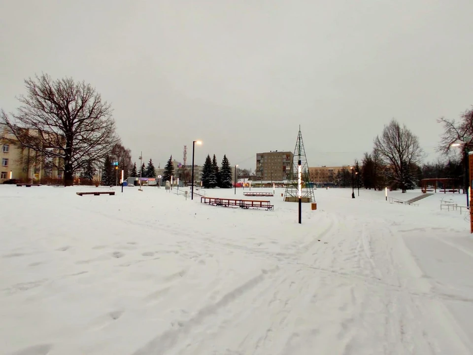 фото с сайта gradkostroma.ru