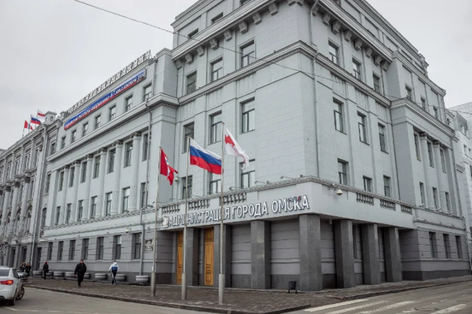 До второго этапа выборов мэра осталось два дня. Фото: Алена СУХИНИНА