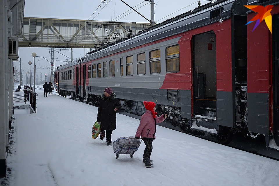 Для тех, кто приезжает в Республику, установлены ковидные правила.
