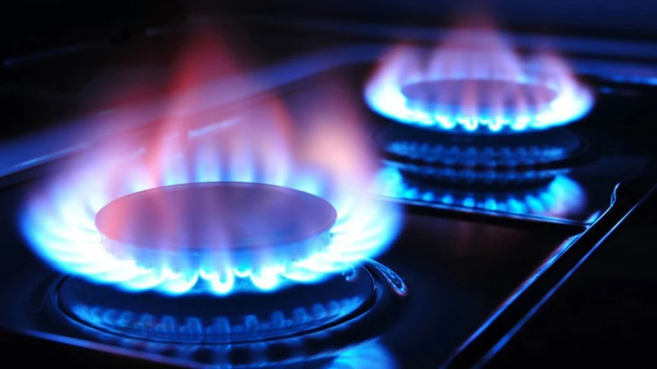 Профсоюзы Молдовы высказывают озабоченность в связи с ростом тарифов на природный газ. Фото:соцсети