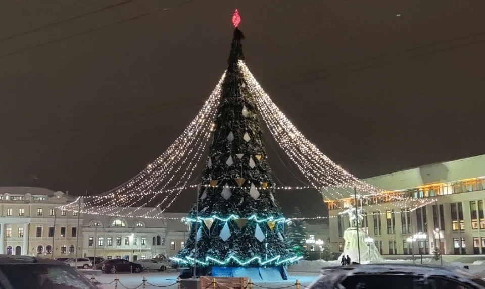 Сейчас подсветка работает только частично.