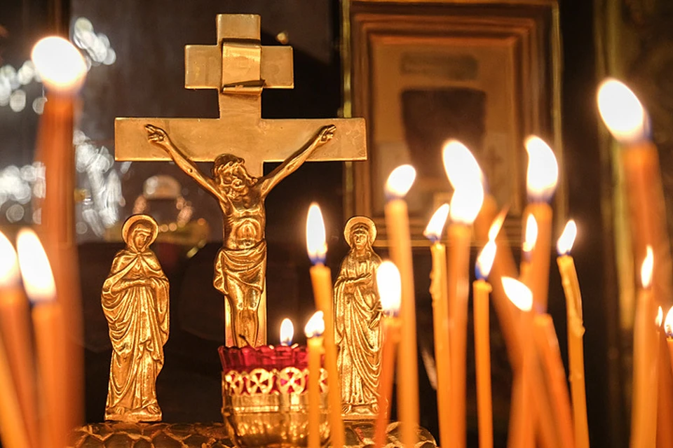 "КП-Воронеж" присоединяется к соболезнованиям семье и близким Павла Загоровского.
