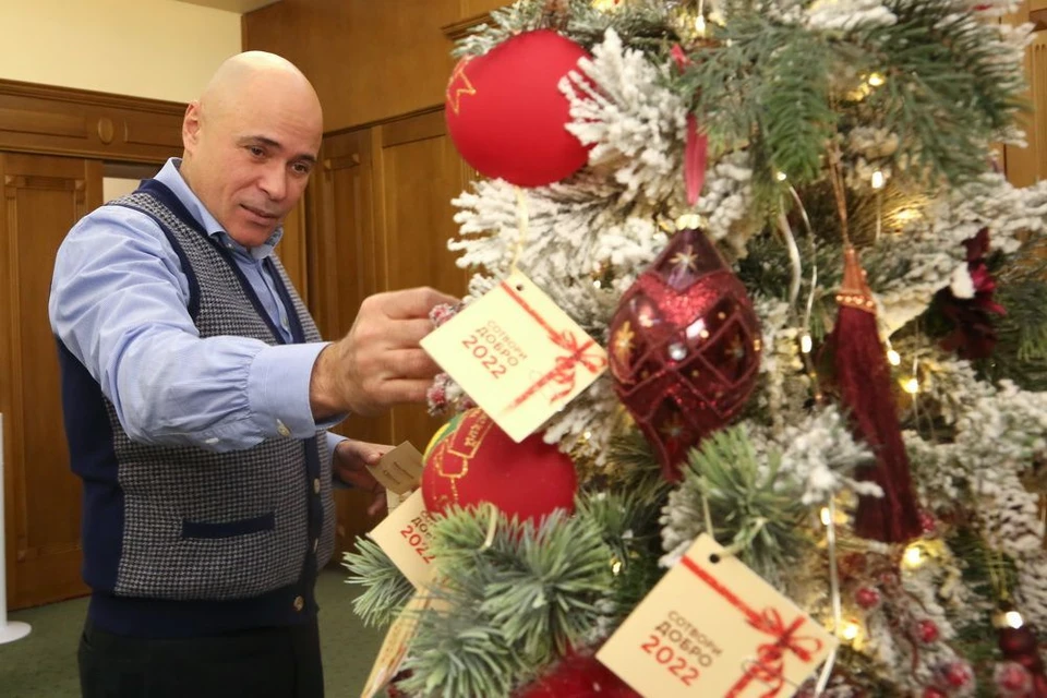 Новогодние Путина 2022 Новогодние Путина 2022