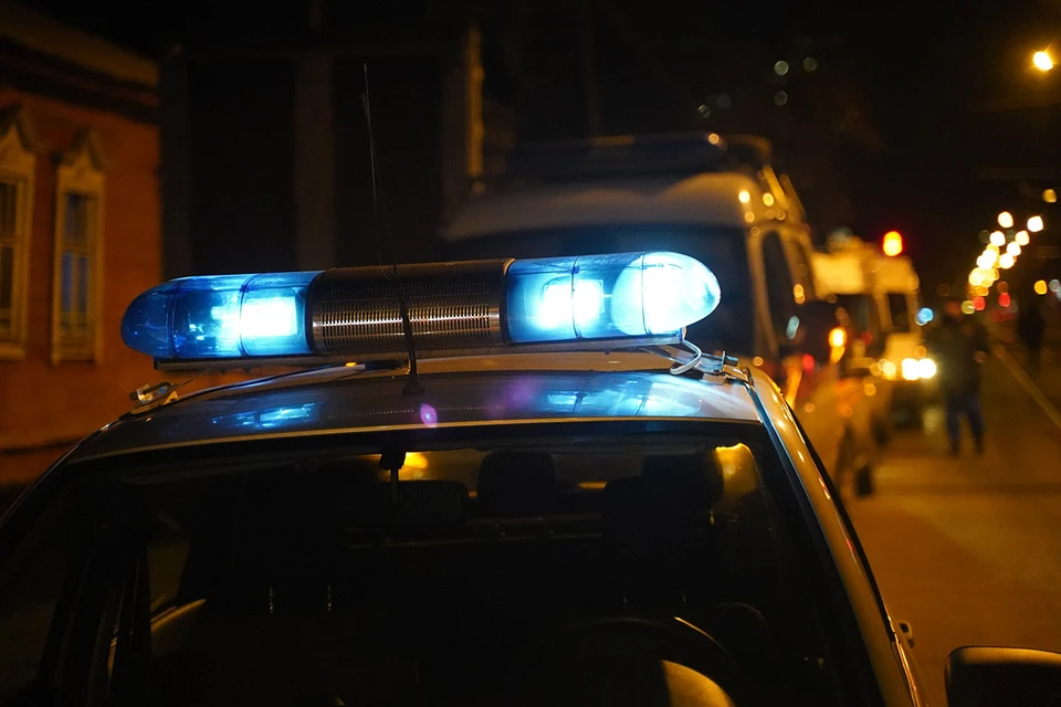 Парня задержали в понедельник, 13 декабря, у здания городского ФСБ, возле которого он устроил одиночный пикет с плакатом «Сиротам угрожает психиатрия».