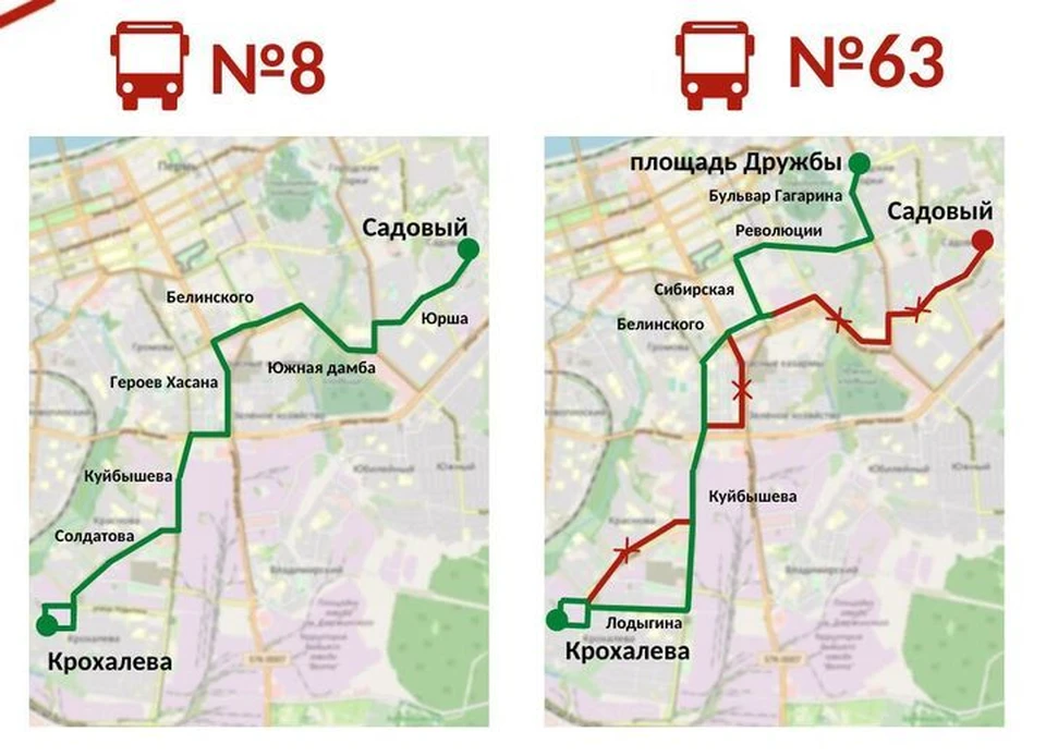 Микрорайон владимирский пермь карта