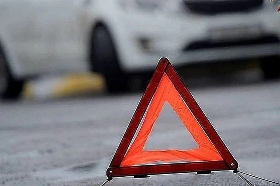 Местные жители переживают за свою безопастность