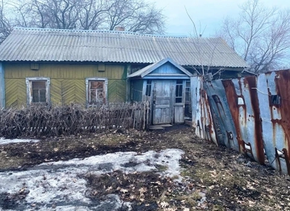 Фото с сайта СУСК Воронежской области