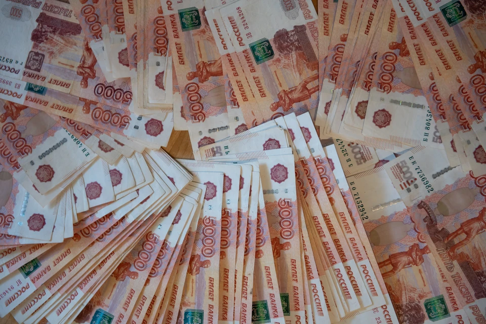 Начальная цена контракта превышала 8 млн рублей