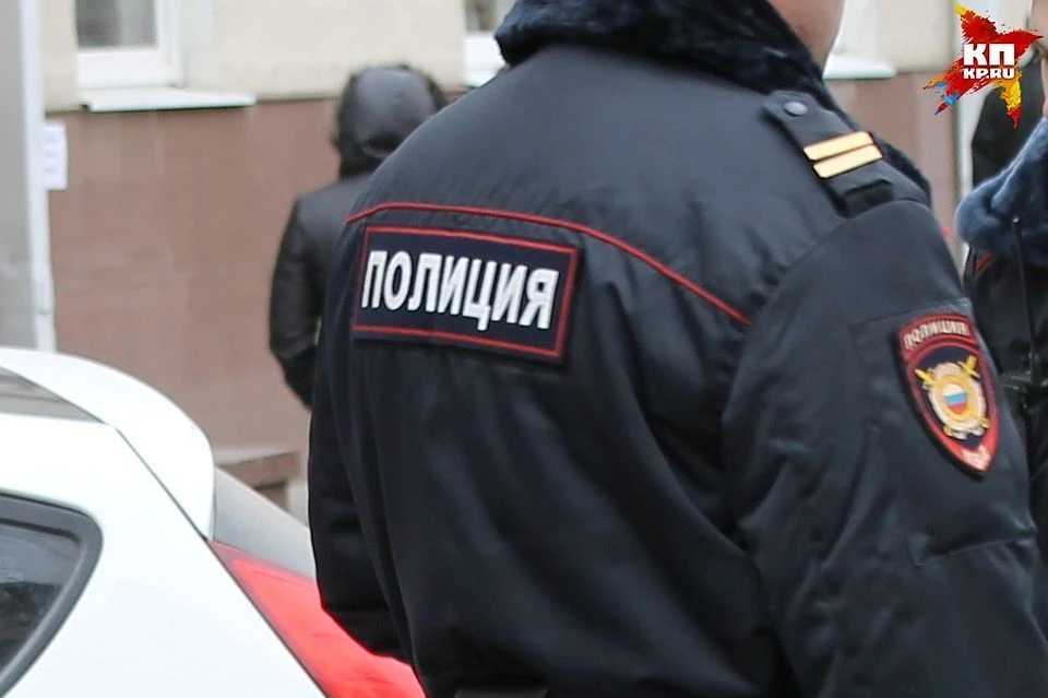 Обоим воровкам грозит до шести лет лишения свободы.