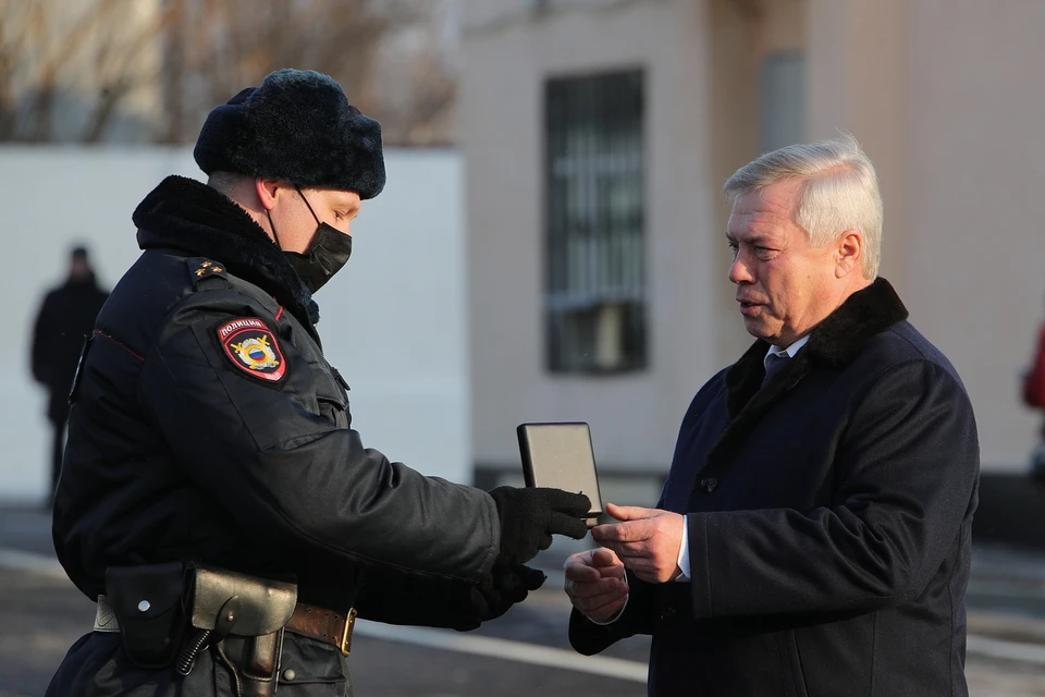 Служба ростов. Полиция Ростов на Дону. Полицейский Ростов. Сотрудники ППС Ростов. Полиция Ростов на Дону фото.