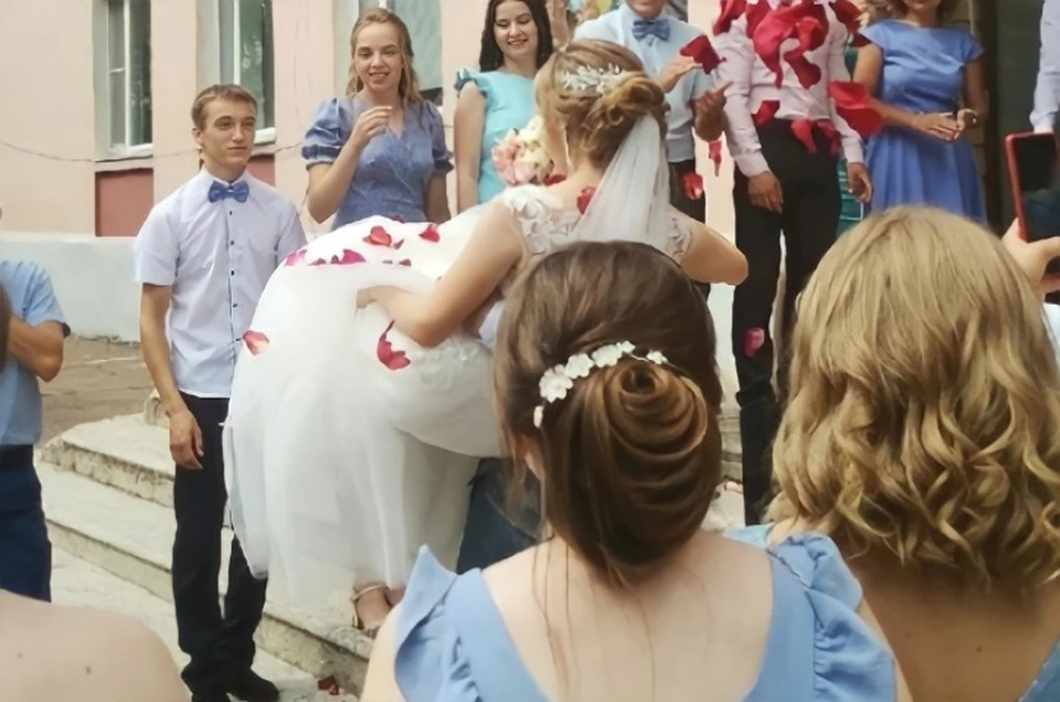 Также куряне стали реже разводиться