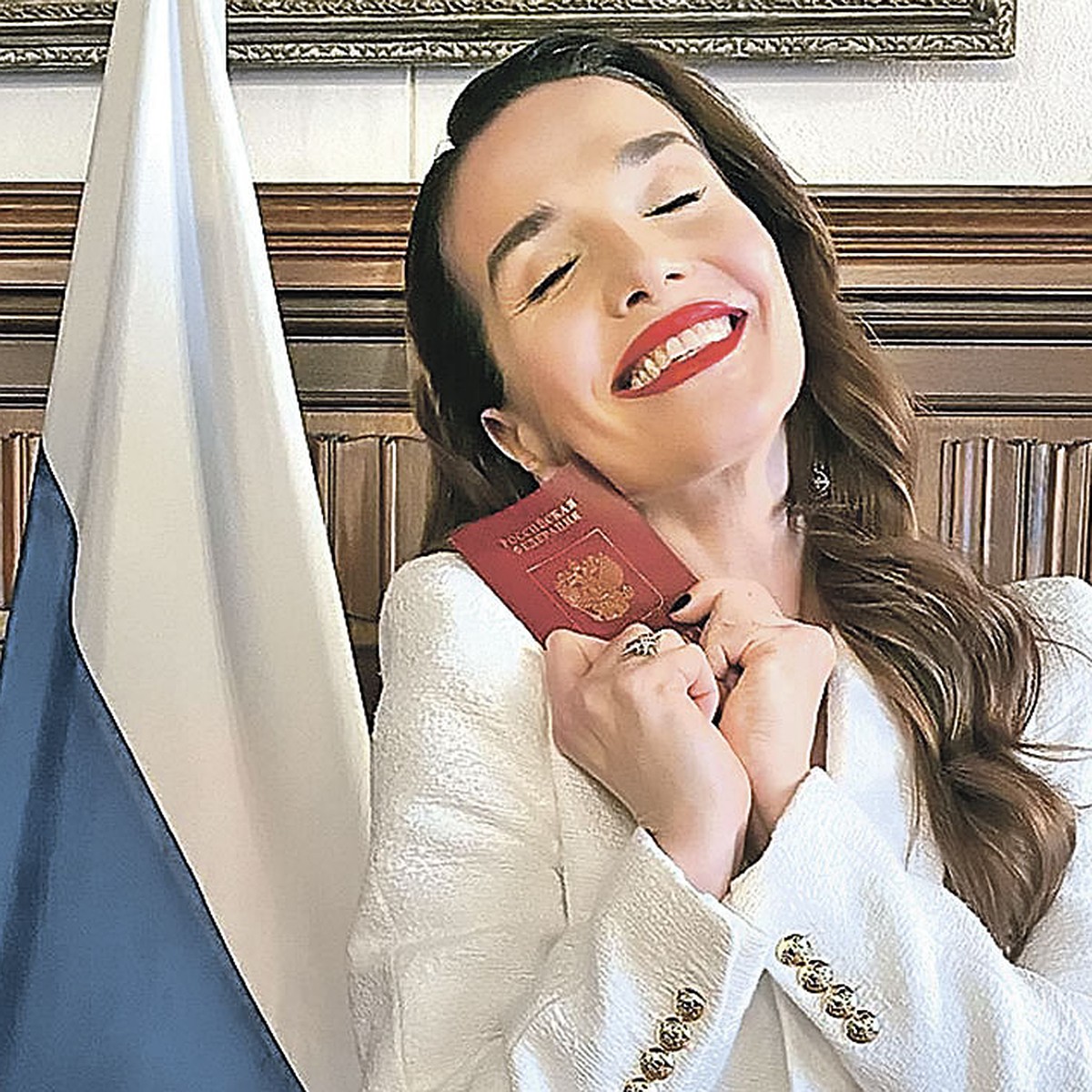 Natalia Oreiro Порно Видео | ivanovo-trikotazh.ru