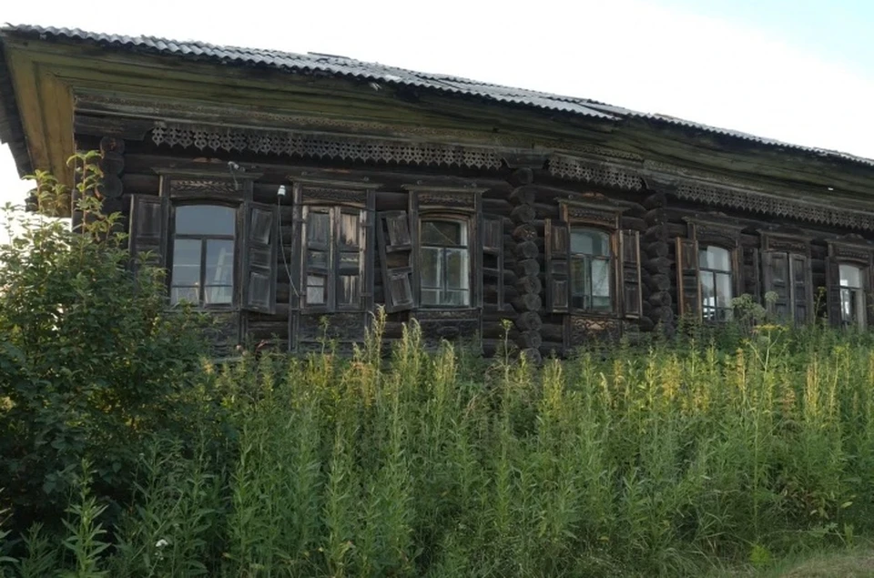 Фото: Инна Нестерова