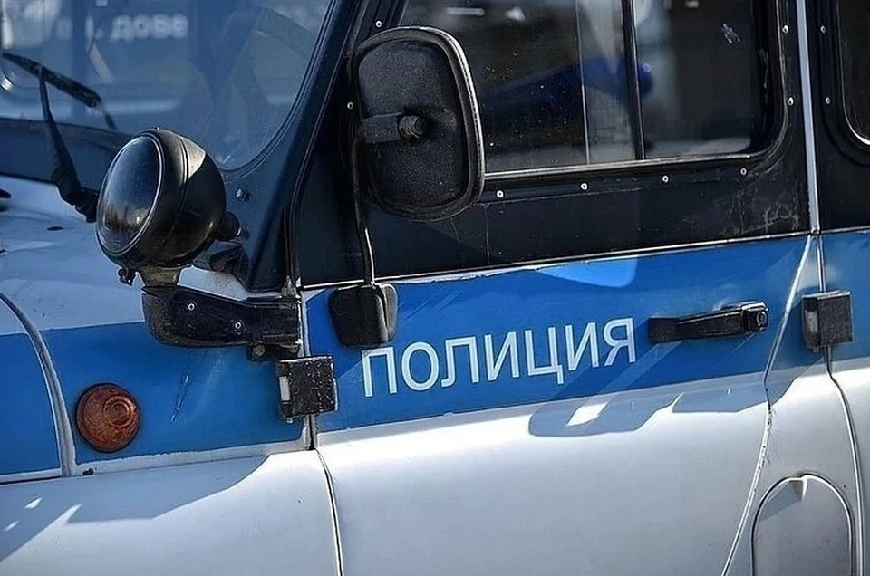 Уголовное дело направлено в Серовский районный суд для рассмотрения по существу.