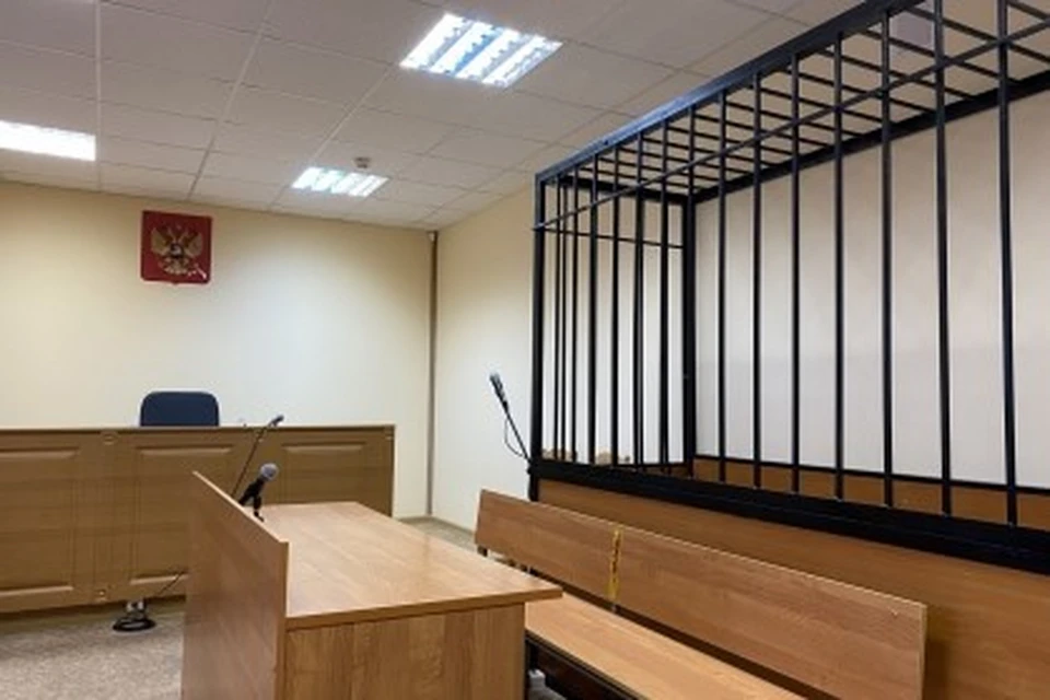 Фото: Пресс-служба СУ СК РФ по РМ