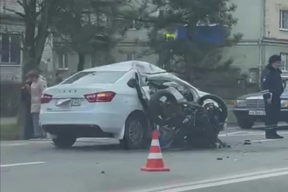 Проверка продолжается