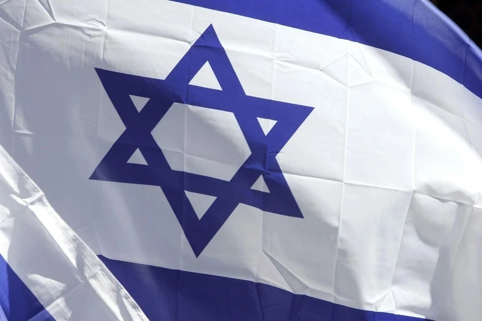 Израиль разрешил въезд привитым «Спутником V» при наличии серологического теста на антитела