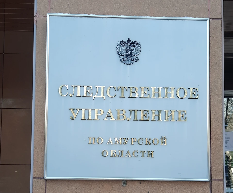 Девочку пришлось отвезти в больницу