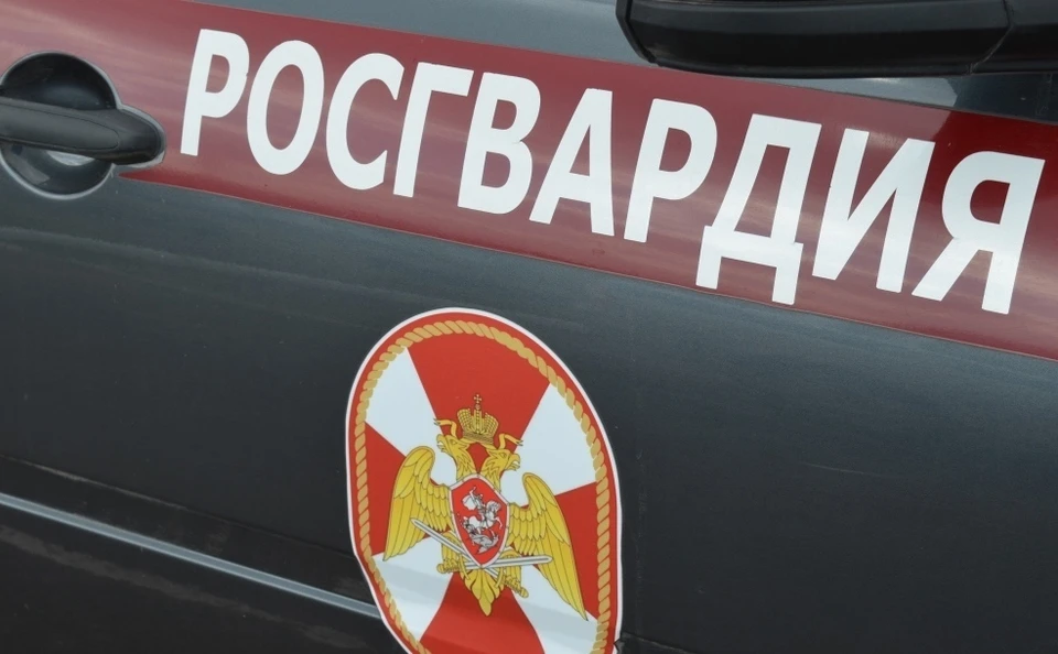 Фото: СУПОНЕВА Ольга